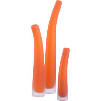 AnemoneVasesS3S12