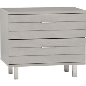ConcreteNightstand3QS12