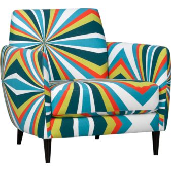 ParlourChairBold3QF11