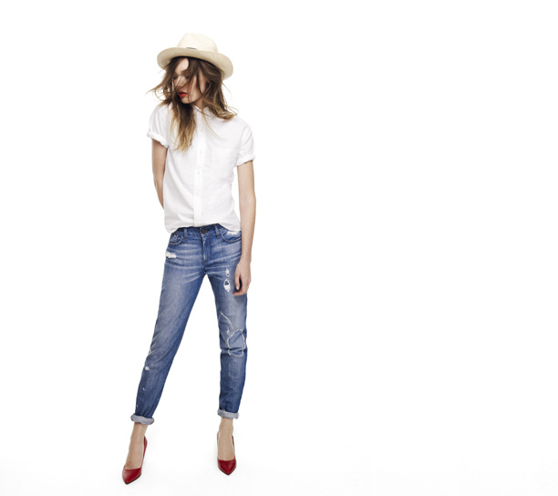 blog-PLove-for-JCrew-Jeans