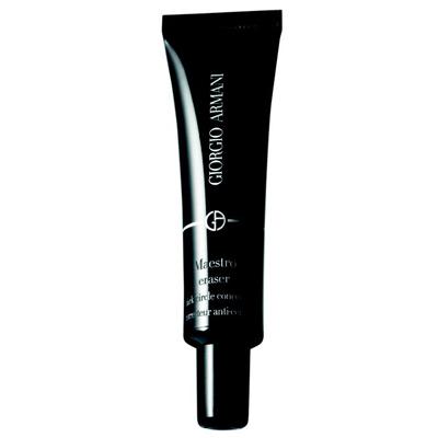 get-the-gloss-weekly-edit-morning-after-beauty-giorgio-armani-eraser